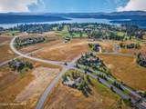 16829 Basalt Dr - Photo 3