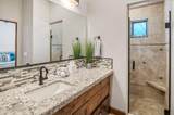16829 Basalt Dr - Photo 30