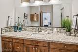 16829 Basalt Dr - Photo 31