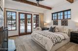 16829 Basalt Dr - Photo 32