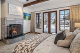 16829 Basalt Dr - Photo 33