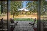 16829 Basalt Dr - Photo 34
