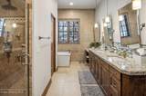 16829 Basalt Dr - Photo 36