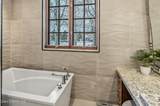 16829 Basalt Dr - Photo 37