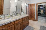 16829 Basalt Dr - Photo 38