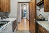 16829 Basalt Dr - Photo 39