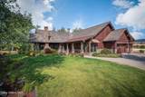 16829 Basalt Dr - Photo 4