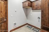 16829 Basalt Dr - Photo 40