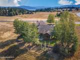 16829 Basalt Dr - Photo 41