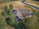 16829 Basalt Dr - Photo 42