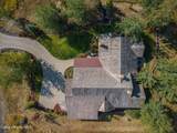 16829 Basalt Dr - Photo 43