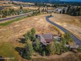 16829 Basalt Dr - Photo 44