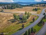 16829 Basalt Dr - Photo 45