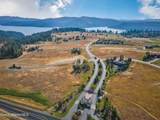 16829 Basalt Dr - Photo 46