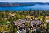 16829 Basalt Dr - Photo 49