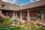 16829 Basalt Dr - Photo 5