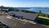 16829 Basalt Dr - Photo 54