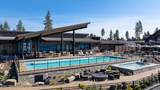 16829 Basalt Dr - Photo 56