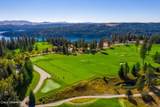 16829 Basalt Dr - Photo 58
