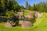 16829 Basalt Dr - Photo 61