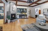 16829 Basalt Dr - Photo 7