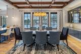 16829 Basalt Dr - Photo 9
