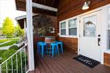 232 Pomrankey Lane - Photo 4