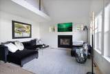 232 Pomrankey Lane - Photo 5