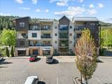 834 Mckinley Ave - Photo 1