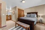 834 Mckinley Ave - Photo 10