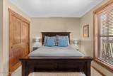 834 Mckinley Ave - Photo 11