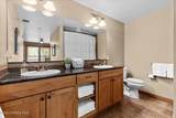 834 Mckinley Ave - Photo 12