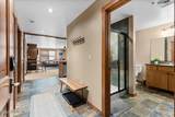 834 Mckinley Ave - Photo 13