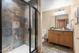 834 Mckinley Ave - Photo 14