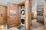 834 Mckinley Ave - Photo 17