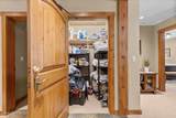 834 Mckinley Ave - Photo 18