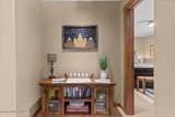 834 Mckinley Ave - Photo 19