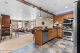 834 Mckinley Ave - Photo 2