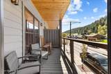 834 Mckinley Ave - Photo 20