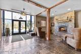 834 Mckinley Ave - Photo 23