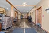 834 Mckinley Ave - Photo 24