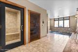 834 Mckinley Ave - Photo 25