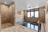 834 Mckinley Ave - Photo 26