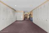 834 Mckinley Ave - Photo 27