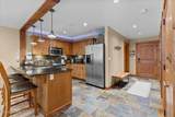 834 Mckinley Ave - Photo 3