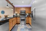 834 Mckinley Ave - Photo 4