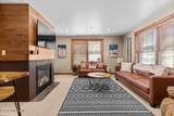 834 Mckinley Ave - Photo 5