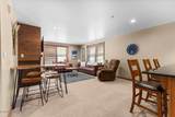 834 Mckinley Ave - Photo 6