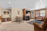 834 Mckinley Ave - Photo 7