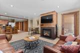 834 Mckinley Ave - Photo 8